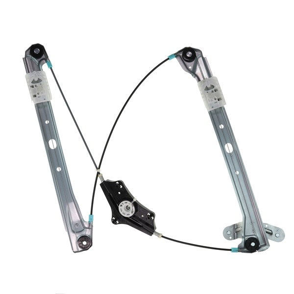 Tridon Power Window Regulator TRM064