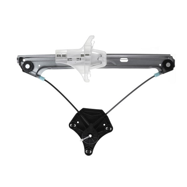 Tridon Power Window Regulator TRM065