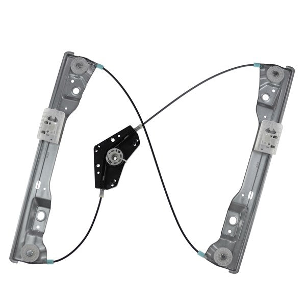 Tridon Power Window Regulator TRM071