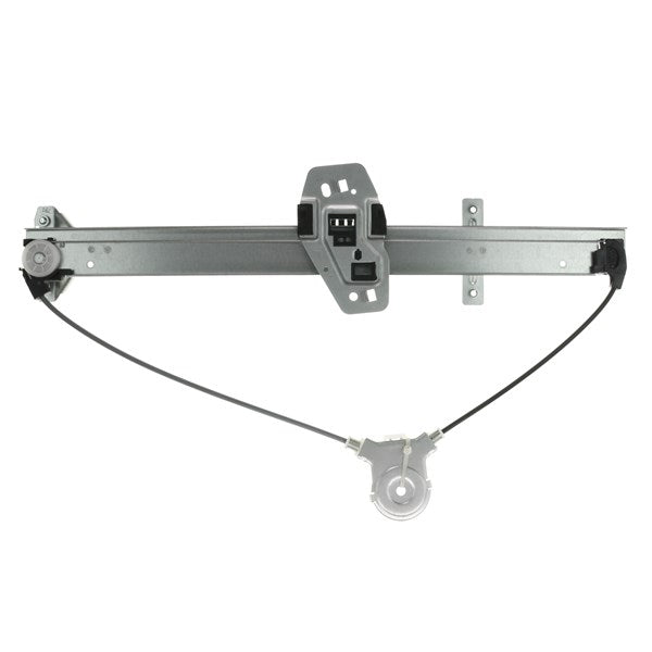 Tridon Power Window Regulator TRM073