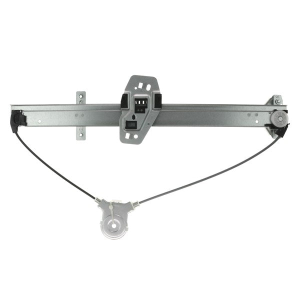 Tridon Power Window Regulator TRM074