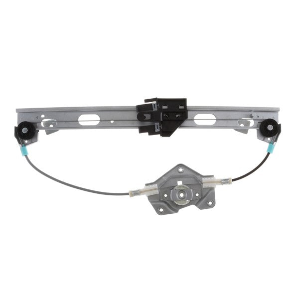 Tridon Power Window Regulator TRM078