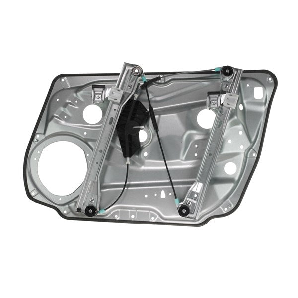 Tridon Power Window Regulator & Panel TRM080