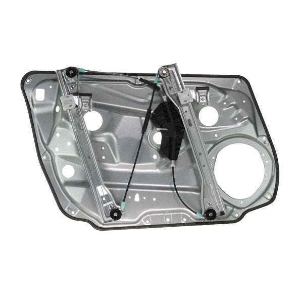 Tridon Power Window Regulator & Panel TRM081