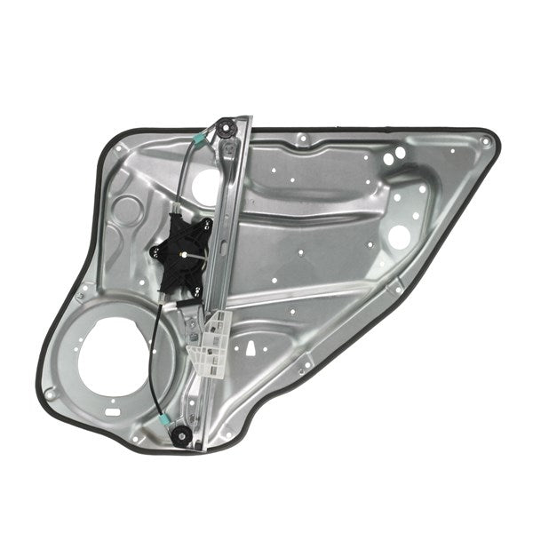 Tridon Power Window Regulator & Panel TRM082