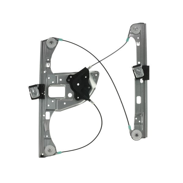 Tridon Power Window Regulator TRM085