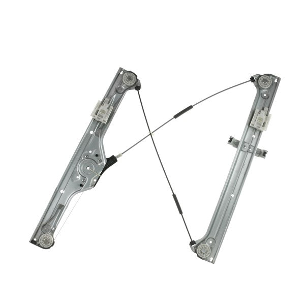 Tridon Power Window Regulator TRM087