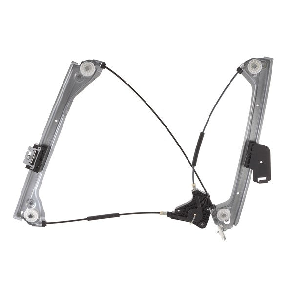Tridon Power Window Regulator TRM093