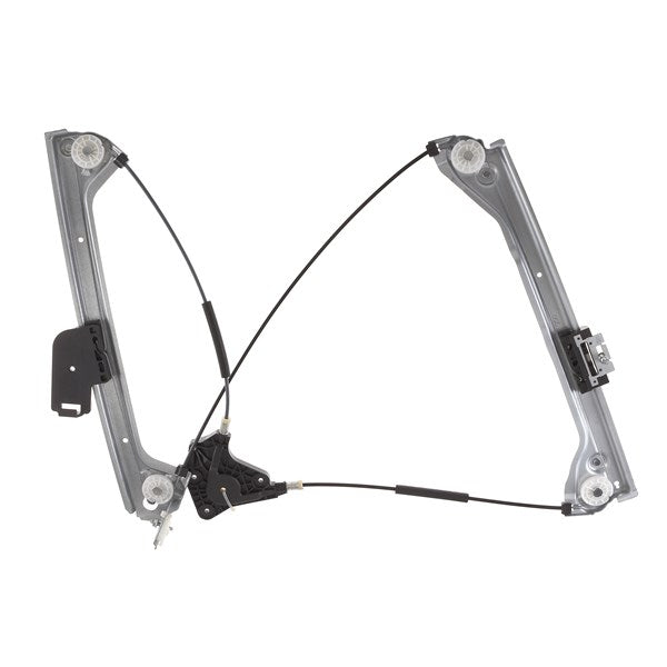 Tridon Power Window Regulator TRM094