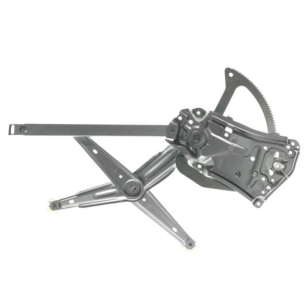 Tridon Power Window Regulator TRM096