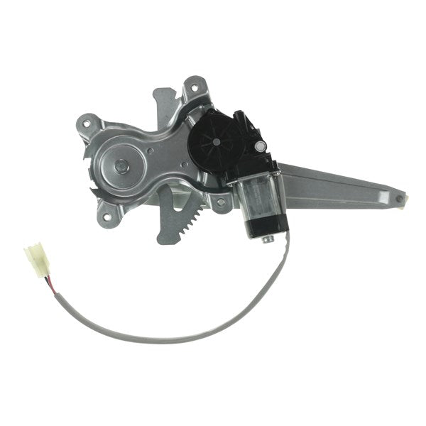 Tridon Power Window Regulator & Motor Assembly TRM099