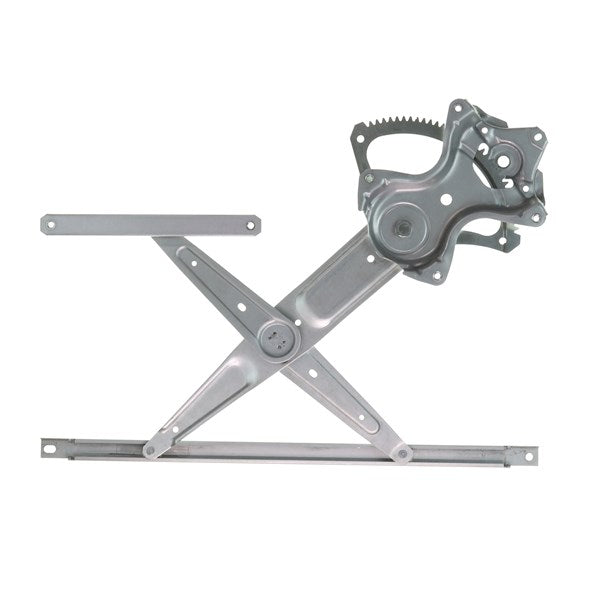Tridon Power Window Regulator TRM100