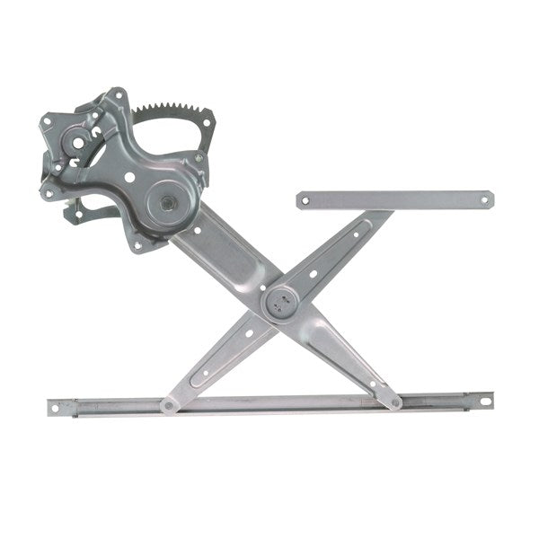 Tridon Power Window Regulator TRM101