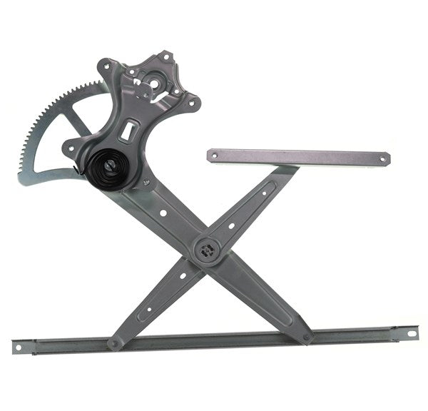 Tridon Power Window Regulator TRM102