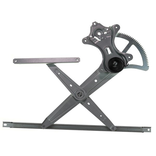 Tridon Power Window Regulator TRM103