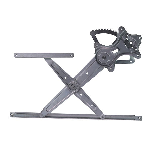 Tridon Power Window Regulator TRM104