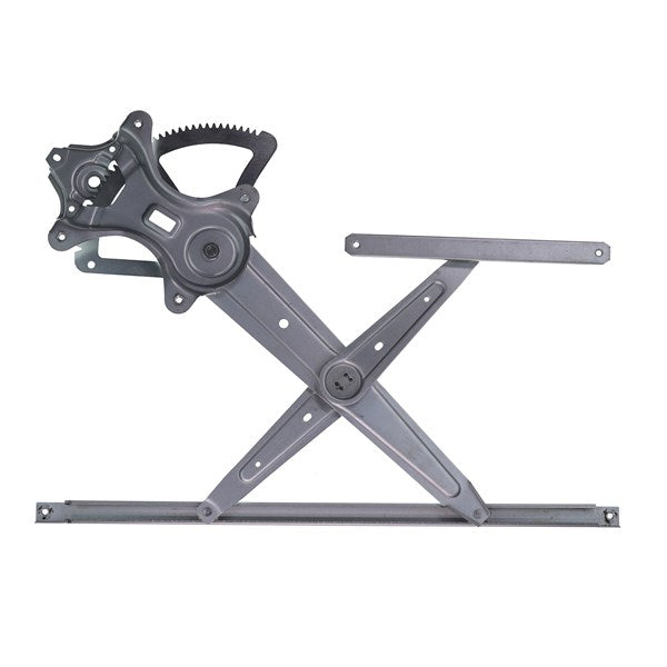 Tridon Power Window Regulator TRM105