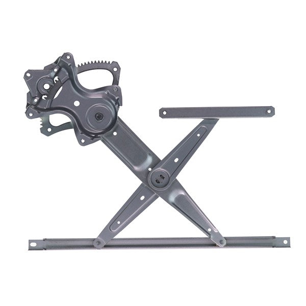 Tridon Power Window Regulator TRM107