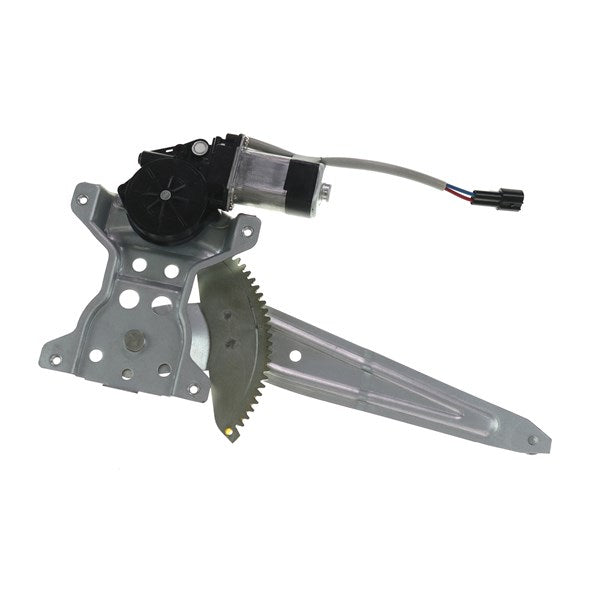 Tridon Power Window Regulator & Motor Assembly TRM109