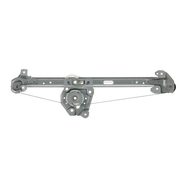 Tridon Power Window Regulator TRM118