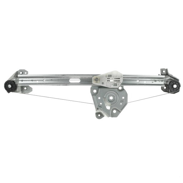 Tridon Power Window Regulator TRM118
