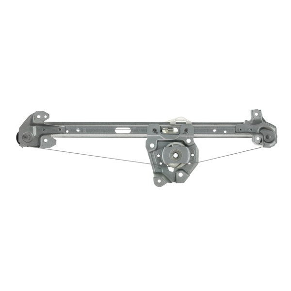 Tridon Power Window Regulator TRM119