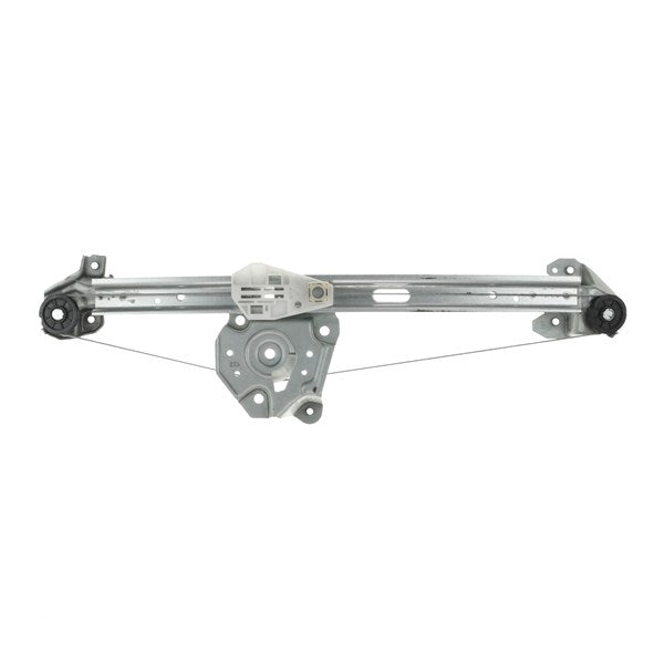 Tridon Power Window Regulator TRM119