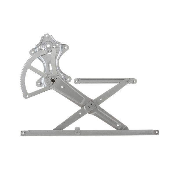 Tridon Power Window Regulator TRM120