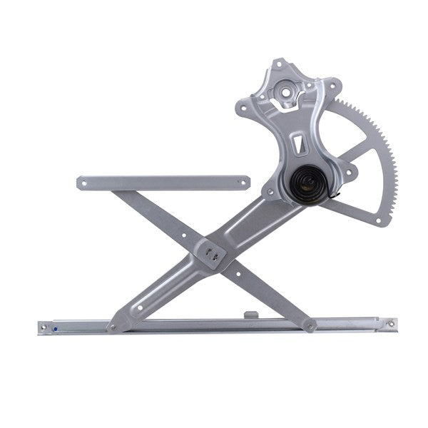 Tridon Power Window Regulator TRM120