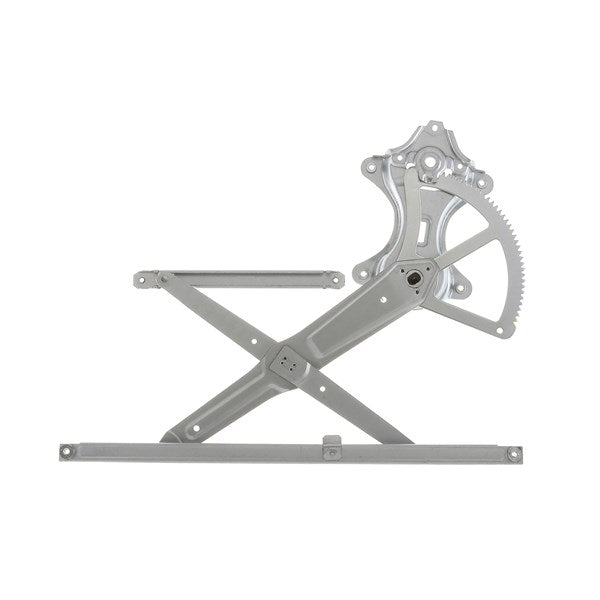 Tridon Power Window Regulator TRM121