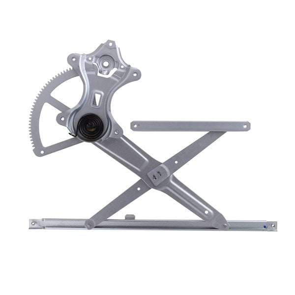 Tridon Power Window Regulator TRM121
