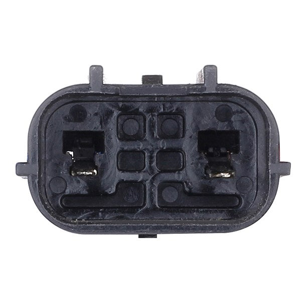 Tridon Power Window Regulator & Motor Assembly TRM125