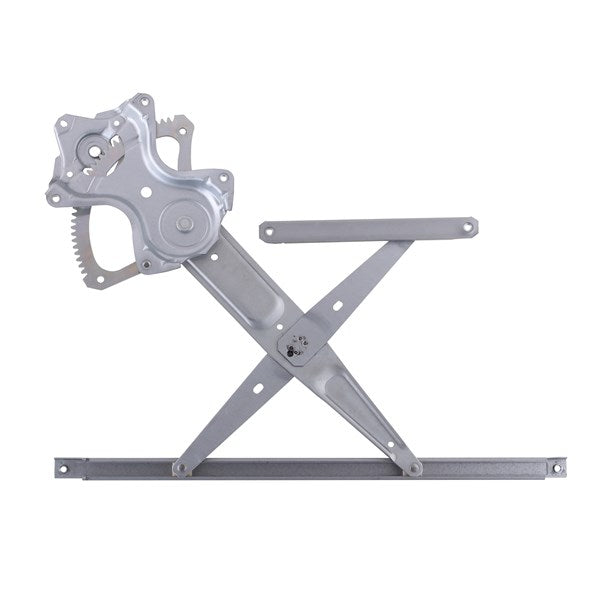 Tridon Power Window Regulator TRM130