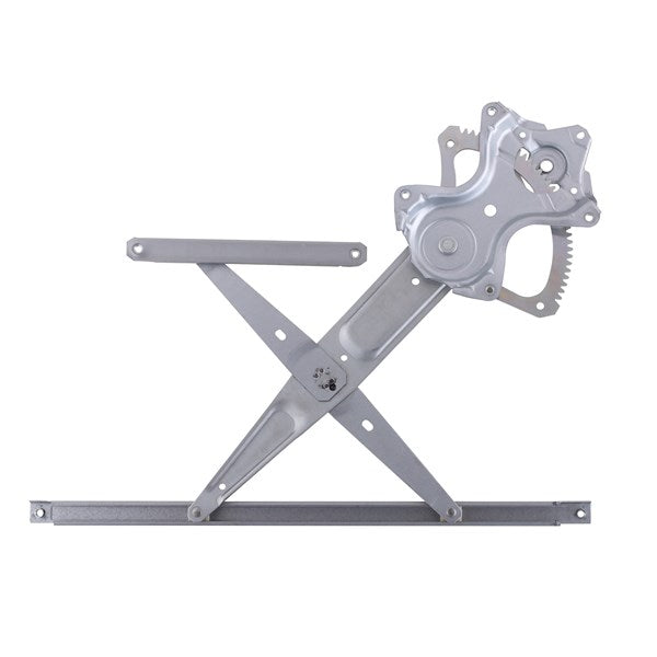 Tridon Power Window Regulator TRM131