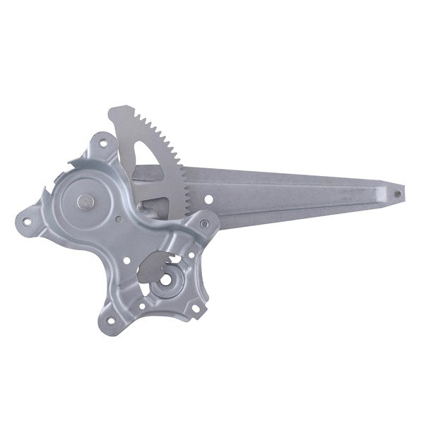 Tridon Power Window Regulator TRM132