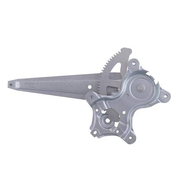 Tridon Power Window Regulator TRM133