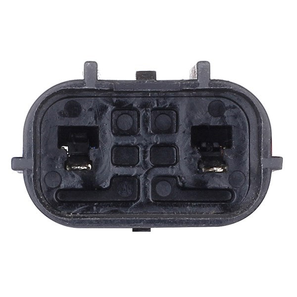 Tridon Power Window Regulator & Motor Assembly TRM137