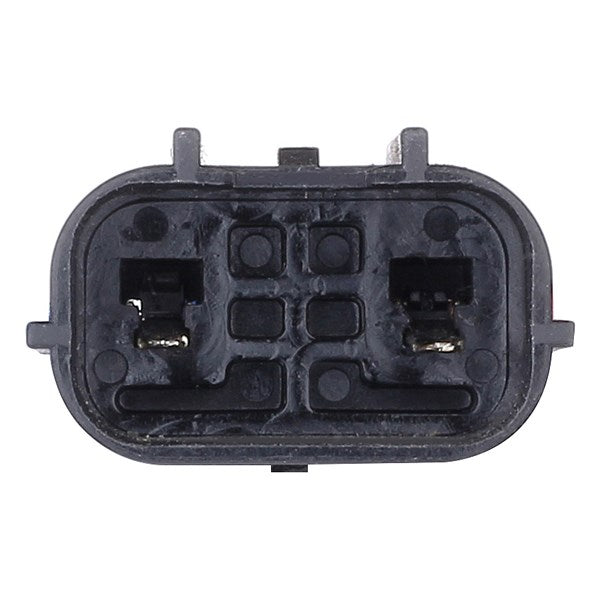 Tridon Power Window Regulator & Motor Assembly TRM138
