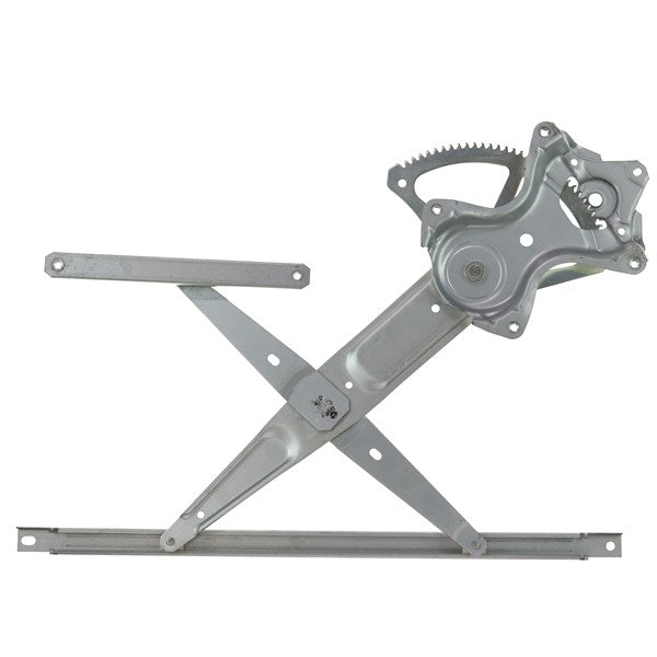 Tridon Power Window Regulator TRM146