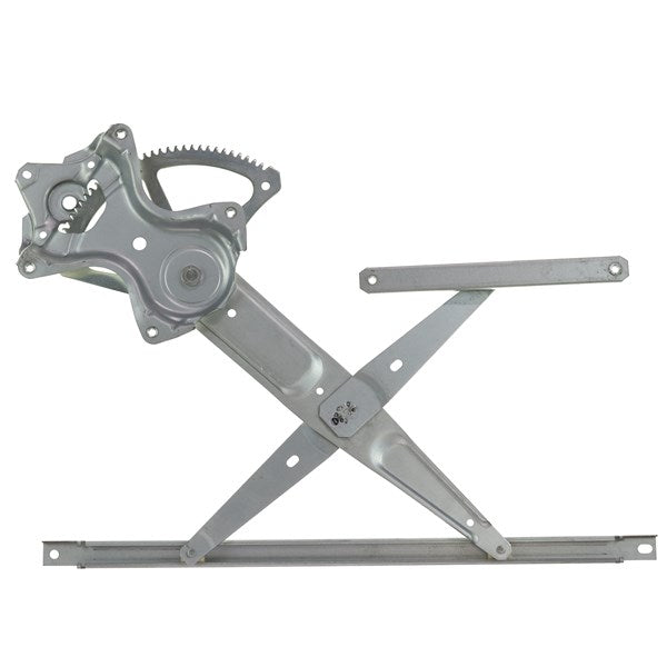 Tridon Power Window Regulator TRM147