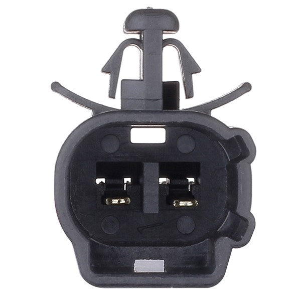 Tridon Power Window Regulator & Motor Assembly TRM152