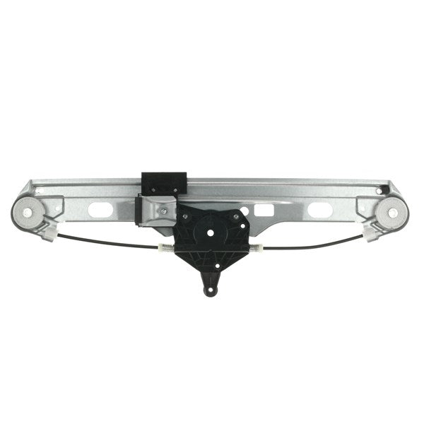 Tridon Power Window Regulator TRM155