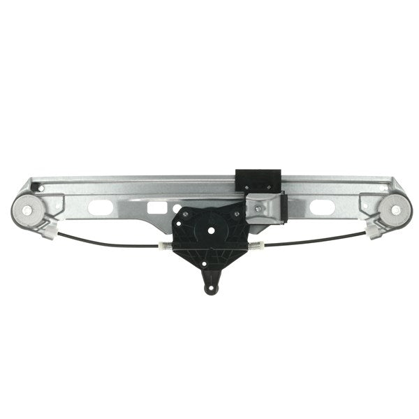 Tridon Power Window Regulator TRM156