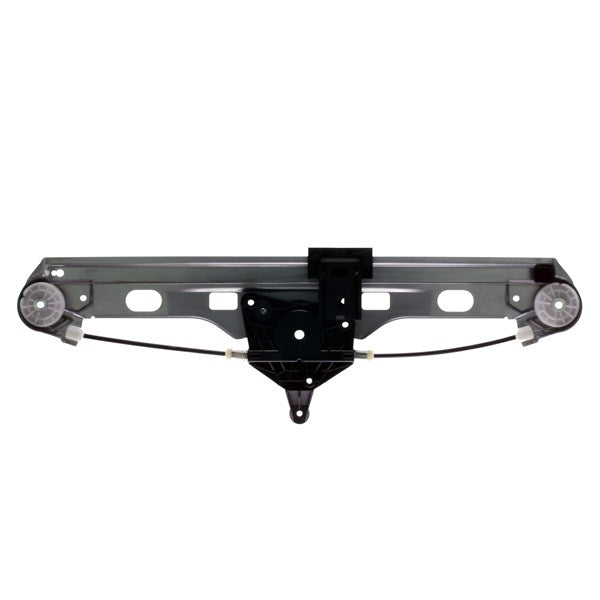 Tridon Power Window Regulator TRM157