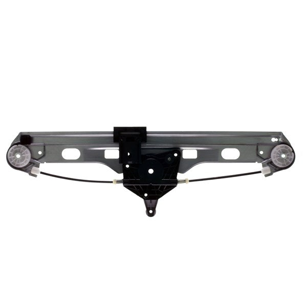 Tridon Power Window Regulator TRM158