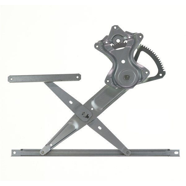Tridon Power Window Regulator TRM159