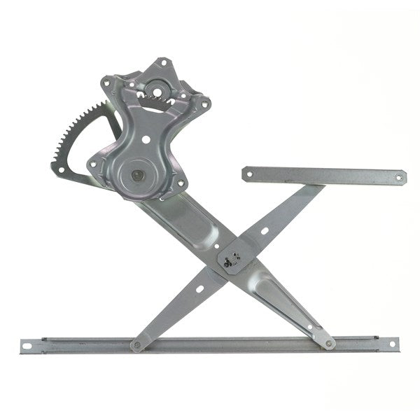 Tridon Power Window Regulator TRM160
