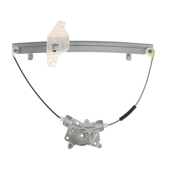 Tridon Power Window Regulator TRM162
