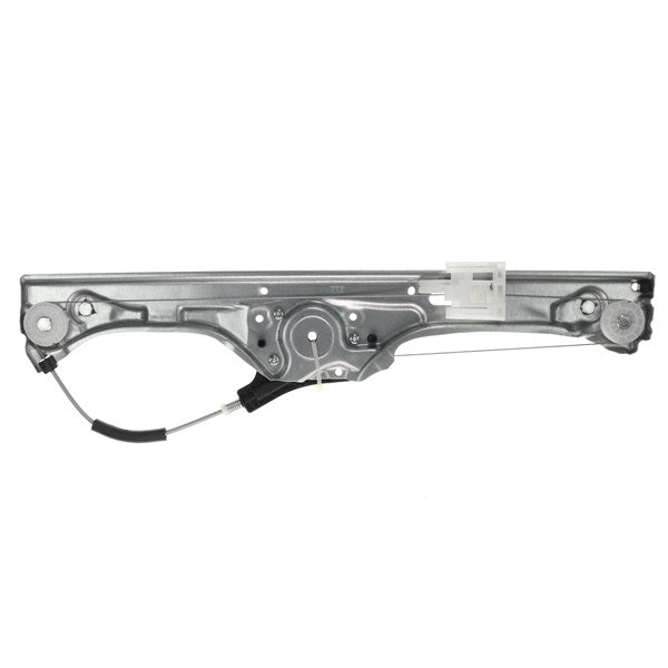 Tridon Power Window Regulator TRM163