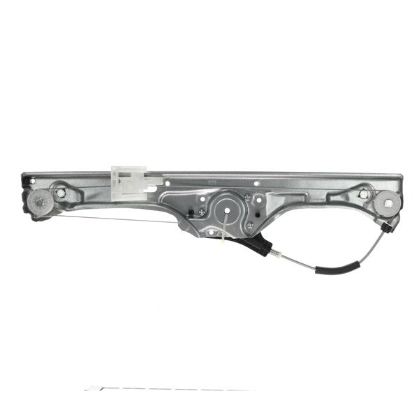 Tridon Power Window Regulator TRM164